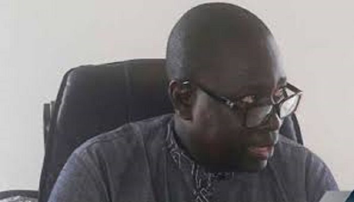 Fatick – Education : L’inspection d’académie met en place un plan d’urgence pour les séries scientifiques