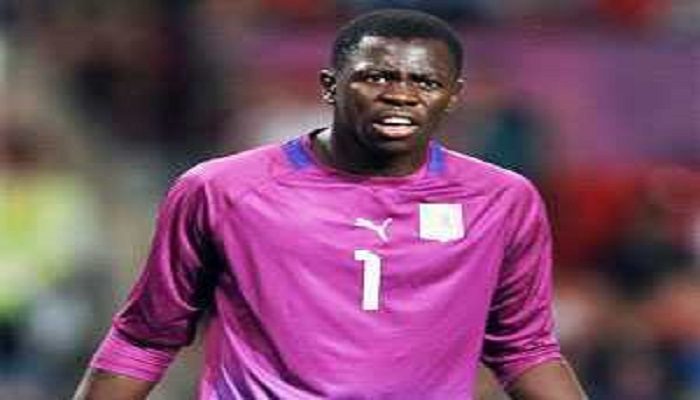 Absence en sélection, blessures répétitives, Ousmane Mané pense avoir été marabouté : « Peut-être que j’ai été atteint mystiquement »
