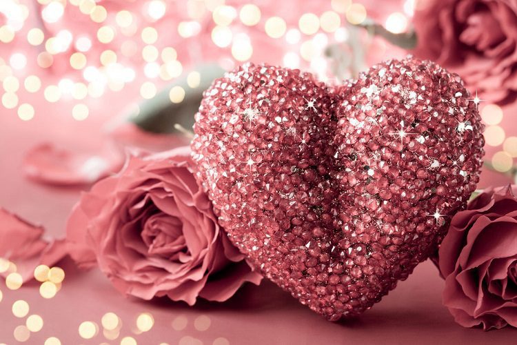 Les origines de la Saint-Valentin