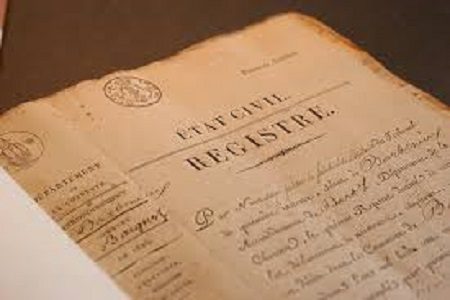 Tivaouane : Une affaire de fraude secoue l’état-civil de la mairie