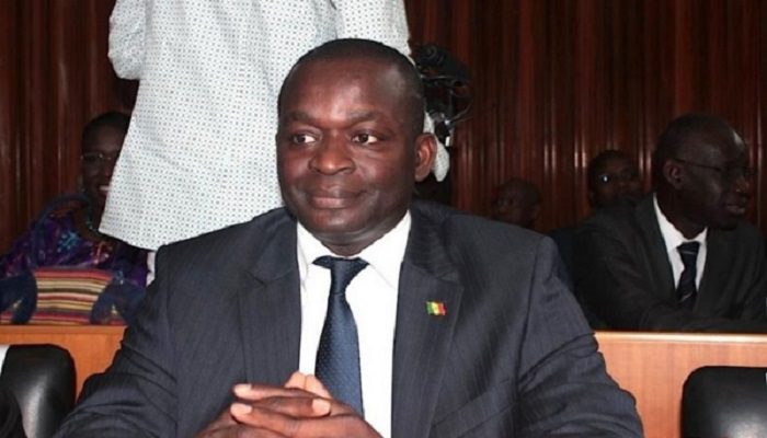 Agriculture – Huile raffiné : Un accord de commercialisation signé entre le ministre et les acteurs