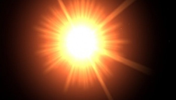 Environnement-Météo : Forte chaleur durant les prochains jours (ANACIM)