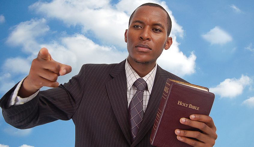 Rwanda : Arrestation prédicateurs et dirigeants de certaines des centaines d’églises récemment fermées