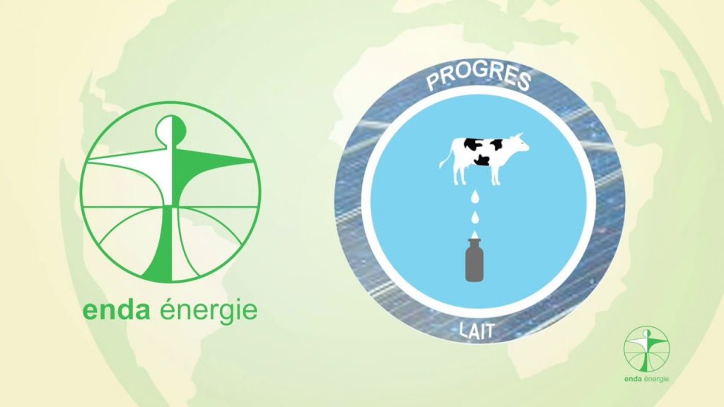 Saint Louis – Autosuffisance en lait : Le projet PROGRES-Lait pour diminuer la facture de l’importation