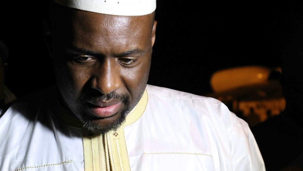 Mali : L’ancien premier ministre sous IBK brandit sa candidature pour la présidentielle