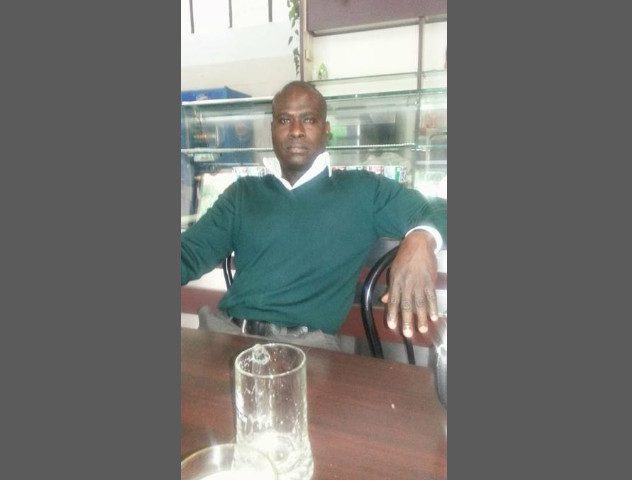 Décès d’un sénégalais à Milan : L’Etat du Sénégal exige l’ouverture d’une « enquête impartiale »