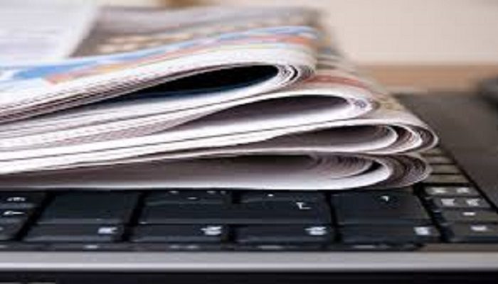 Presse du jour : La presse sénégalaise déçue après l’élimination des Lions à la coupe du monde 2018