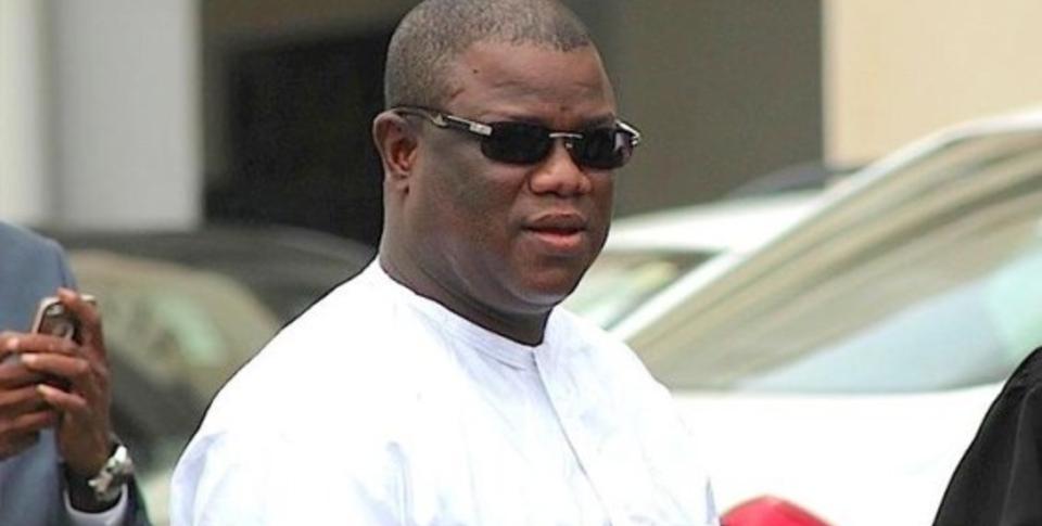 Ziguinchor – Présidentielle 2019 : La candidature d’Abdoulaye Baldé provoque la démission de 101 responsables de son parti