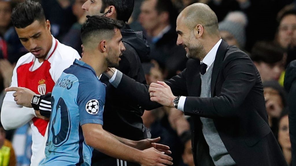 Premier League Anglaise : les hommes de Pep Guardiola auront à cœur de sauvegarder leur trophée