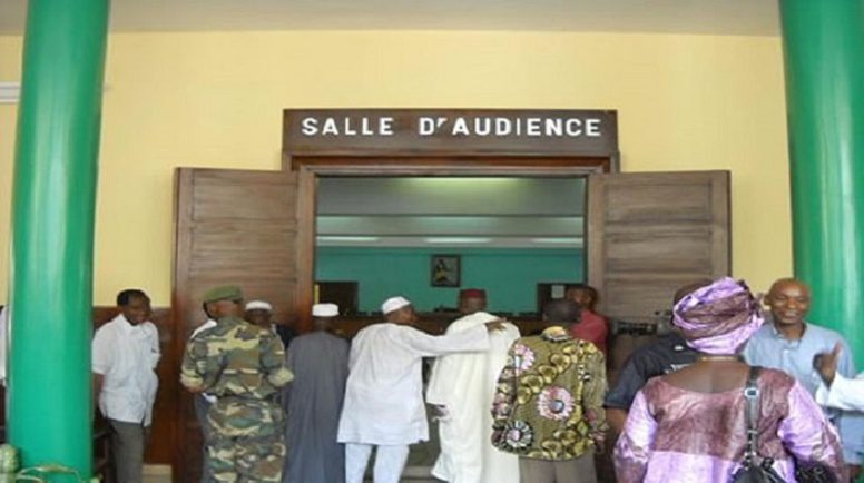 Fatick : Inculpé par la population, le maire de Diaoulé jugé ce jeudi pour corruption
