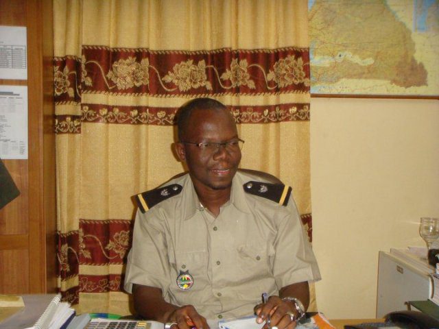 Décès du chef de la douane de l’AIBD : Un assassinat, deux théories