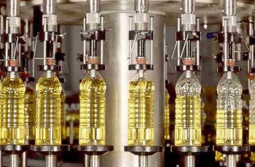 Ziguinchor : Cri du cœur des travailleurs de la SONACOS S.A, suite à la mévente de plus de 6 milliards de FCFA de stocks d’huile raffinée d’arachide