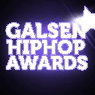 Le Hiphop Galsen a récompensé les meilleurs artistes et produits de l’année