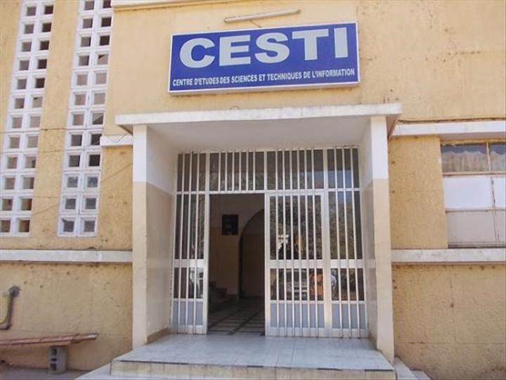 Communication publique : les acteurs outillés par le CESTI pour mieux assurer leur véritable rôle