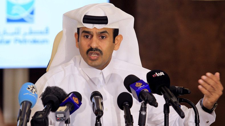 Le Qatar annonce son retrait de l’organisation des pays exportateurs de pétrole