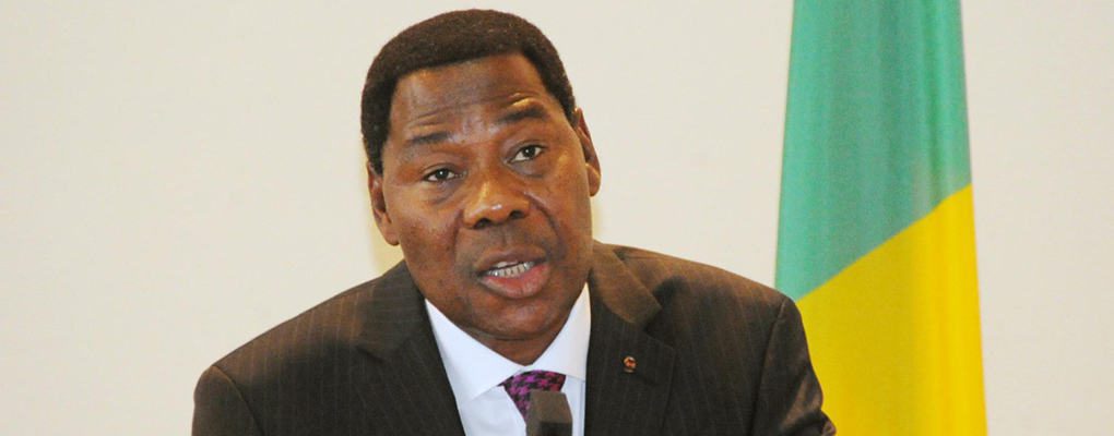 Yayi Boni désigné chef de la mission d’observation de la Cedeao