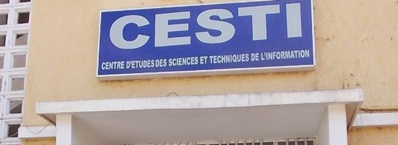 La Section SAES/CESTI décrète 72 heures de débrayage renouvelable pour décrier la gestion de la directrice