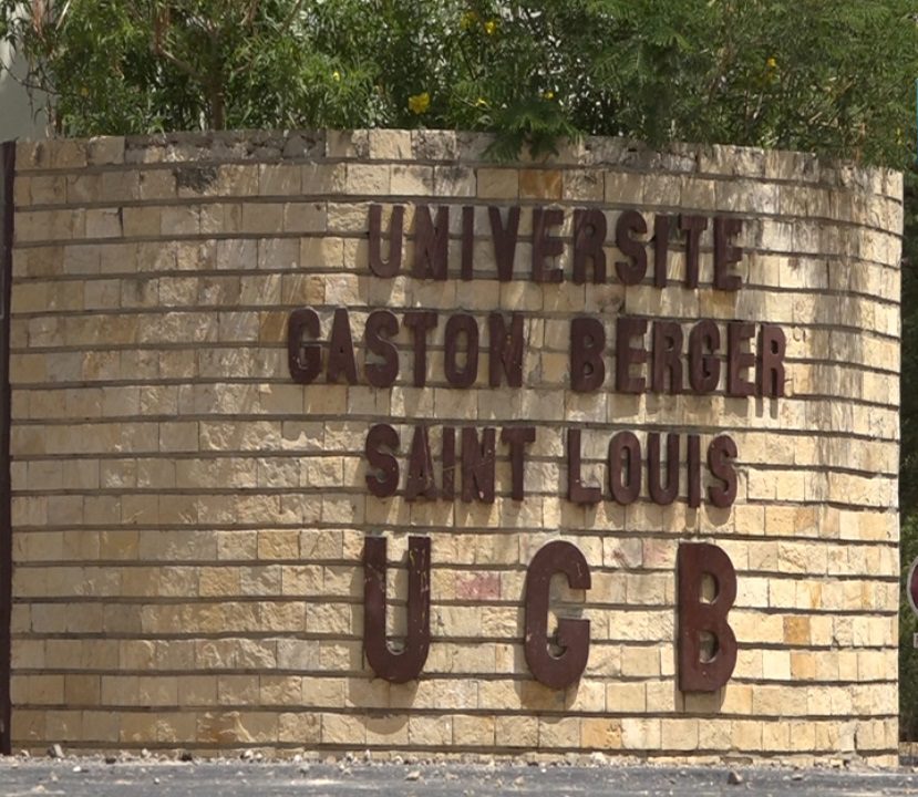 La coordination des étudiants de l’Ugb fait son mea-culpa : «Nous déplorons ce qui s’est passé dans le bureau du recteur »