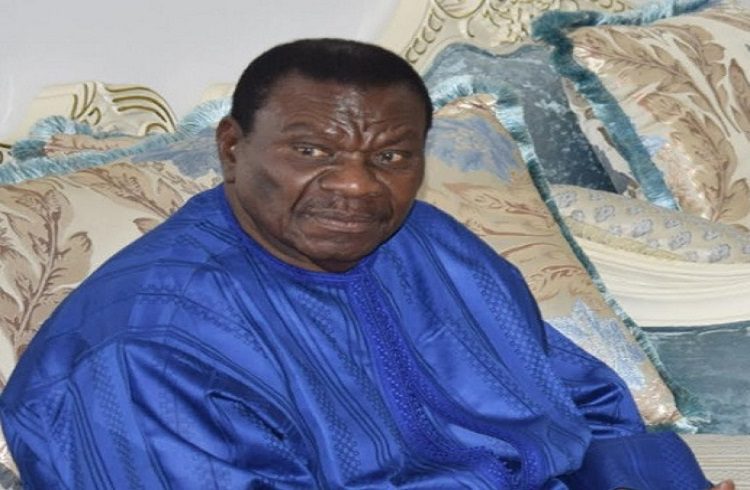 Procès meurtre de Médinatoul Salam : Deux épouses de Cheikh Béthio Thioune à la barre ce jeudi 24 avril