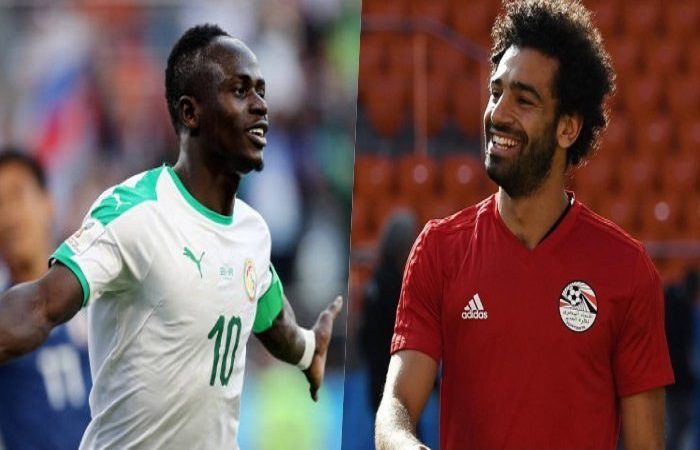 Barrages Mondial Sénégal-Egypte : Les prix des billets dévoilés