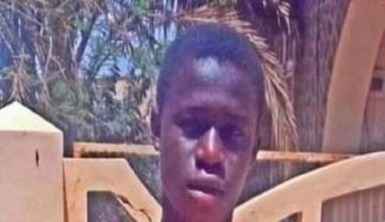 Hann-Yarakh : Agression mortelle du jeune Daouda Diouf, les populations émues réclament justice