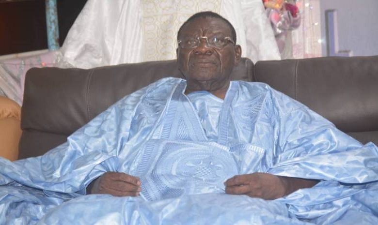 Procès du double meurtre de Médinatoul Salam : Le verdict attendu lundi 6 mai prochain