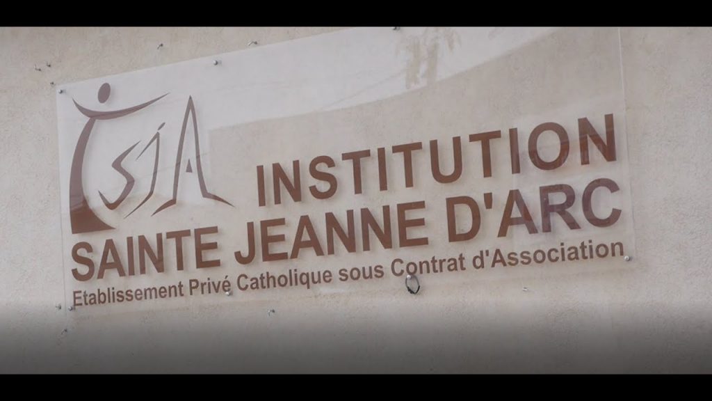 Lettre ouverte du conseil national du LAÏCAT du Sénégal au ministère de l’éducation nationale