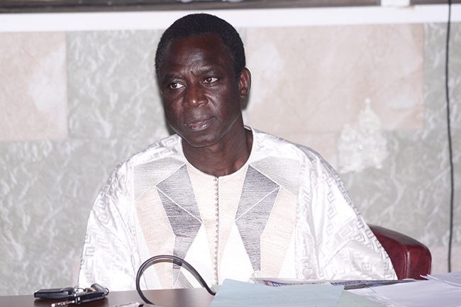 Affaire Thione Seck : La défense évoque la jurisprudence Khalifa Sall et plaide l’annulation de la procédure