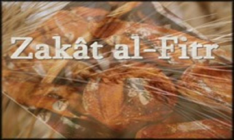 Ramadan : Le « Mouroum Koor » expliqué par Oustaz Cheikh Mbaye de Tivaouane