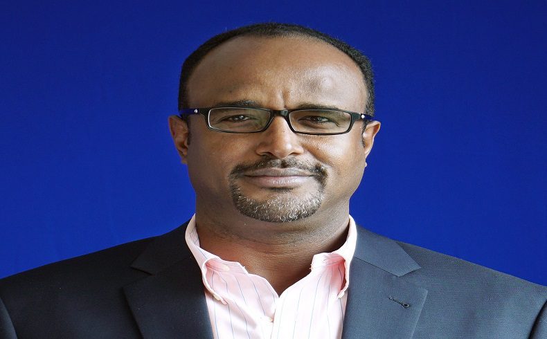 Banque mondiale : Nathan Belete, nouveau directeur des opérations pour le Sénégal en remplacement de Louise Cord