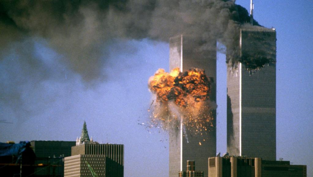 Attentat septembre 2001 : Les victimes collatérales indemnisées jusqu’en 2090