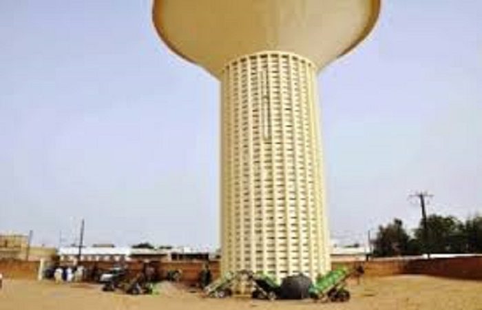 DIOURBEL- Les populations des communes de Touré Mbonde, Ngohé et Thiakhar ont soif, sans eau depuis 10 jours