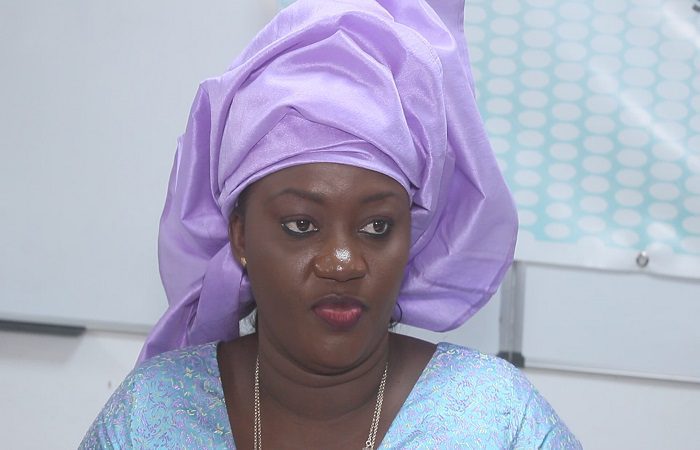 Ziguinchor – Finance islamique au Sénégal : 50 000 micro entreprises à financer et la création de 25 000 nouveaux emplois