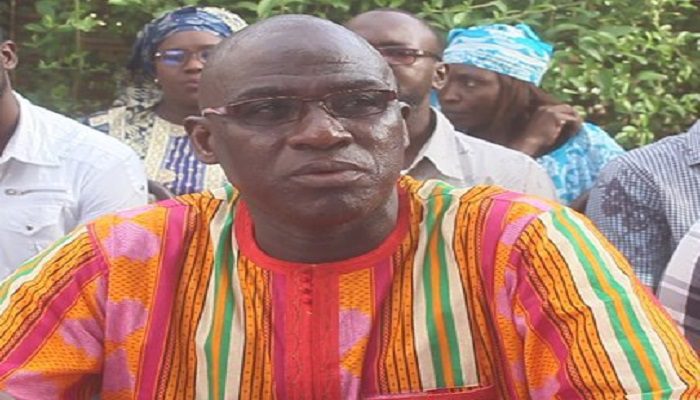 Ziguinchor – Report des élections locales : PASTEF section Ziguinchor «condamne et travaille pour conquérir la mairie»