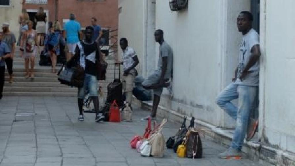 Financement : 6,5 milliards de Fcfa pour subventionner les activités économiques des émigrés sénégalais