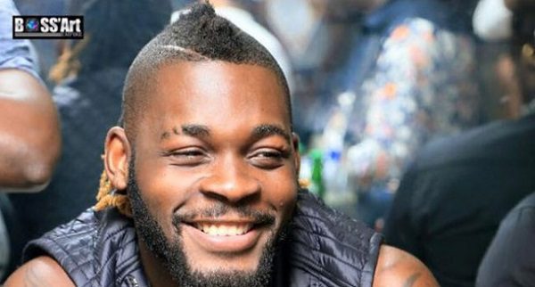 L’icône du coupé-décalé, DJ ARAFAT est décédé ce lundi dès suite d’un accident de moto