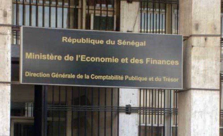 Sénégal : La DPEE note une légère dégradation du climat des affaires en juin 2019