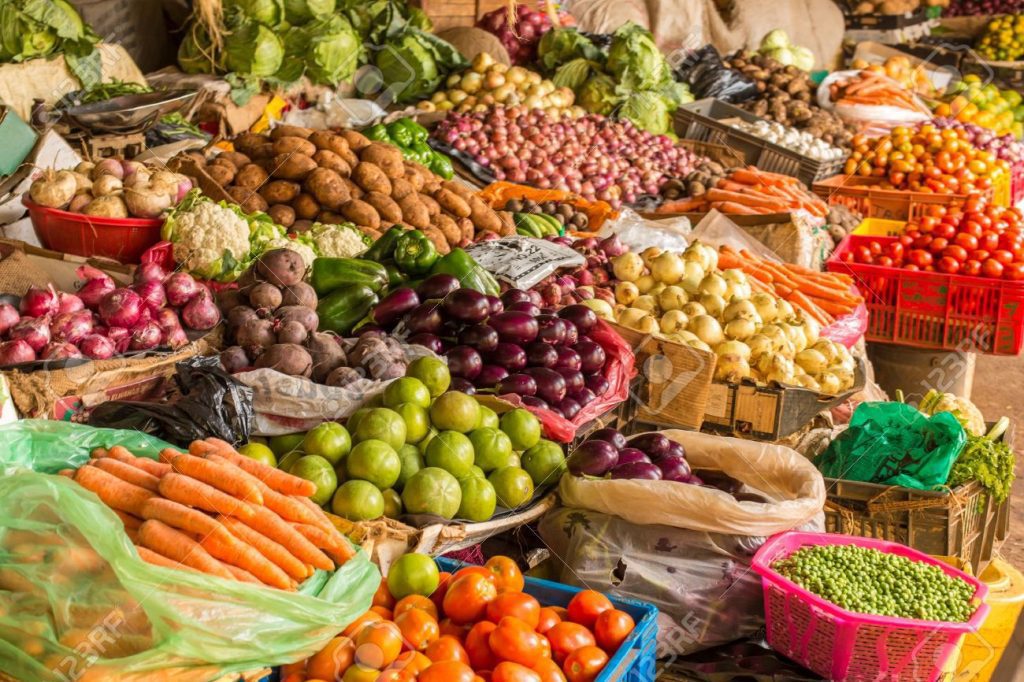 Sénégal-Burkina-Faso : La FAO sensibilise des journalistes sur la sécurité sanitaire des aliments