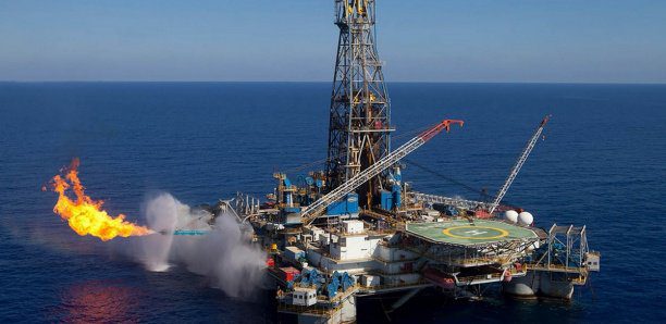 Hydrocarbures : En octobre le Sénégal va lancer « l’appel à la concurrence » sur ses blocs libres (officiel)