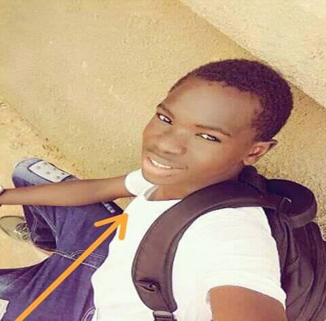 Diass : Victime de la poussière des carrières de Bandia, Abibou Loum a finalement rendu l’âme