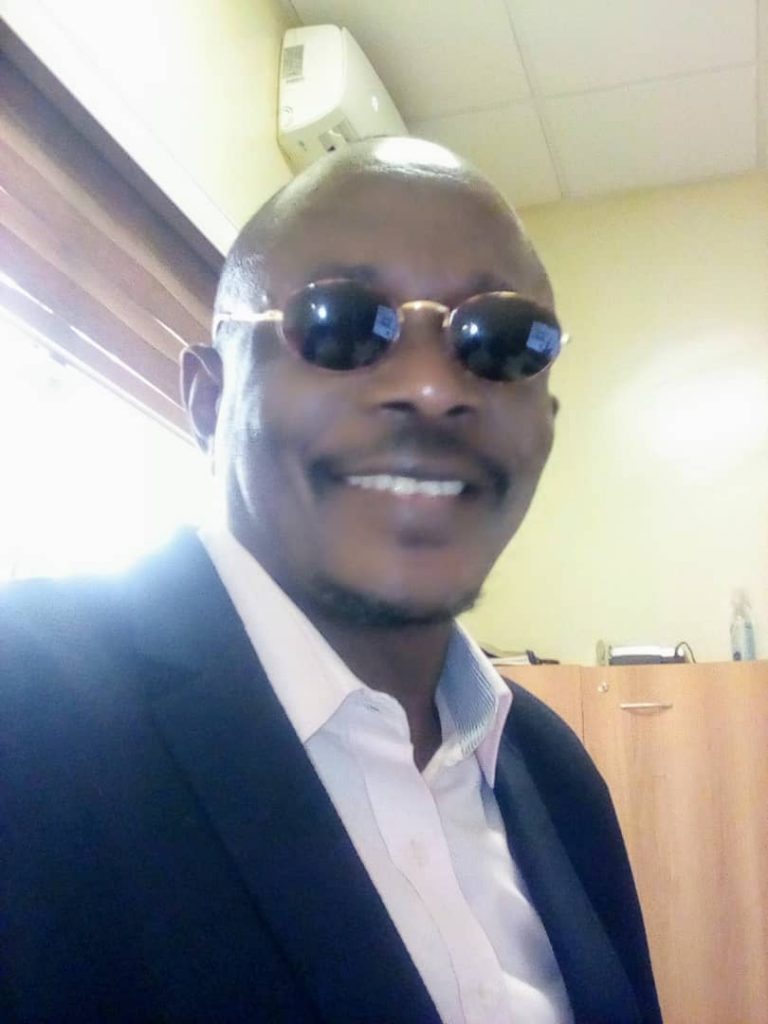 Ziguinchor : Décès à Dakar de Moussa Cissokho, président de l’Association nationale des familles des victimes du Joola