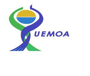 UEMOA : Le solde commercial déficitaire de 512 milliards (Juin)
