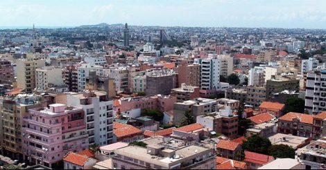Dakar, Ouagadougou, Banjul ou Abuja : Les villes de l’argent sale (ENQUÊTE)