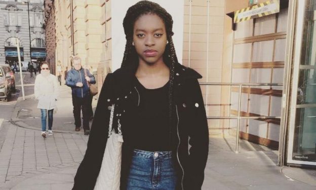 Manchester : Le meurtrier de Lalla Camara condamné à la prison à vie