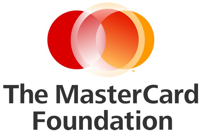 Contrat : Le ministère de l’Economie et MasterCard Fondation signent un contrat d’assistance technique de cinq ans