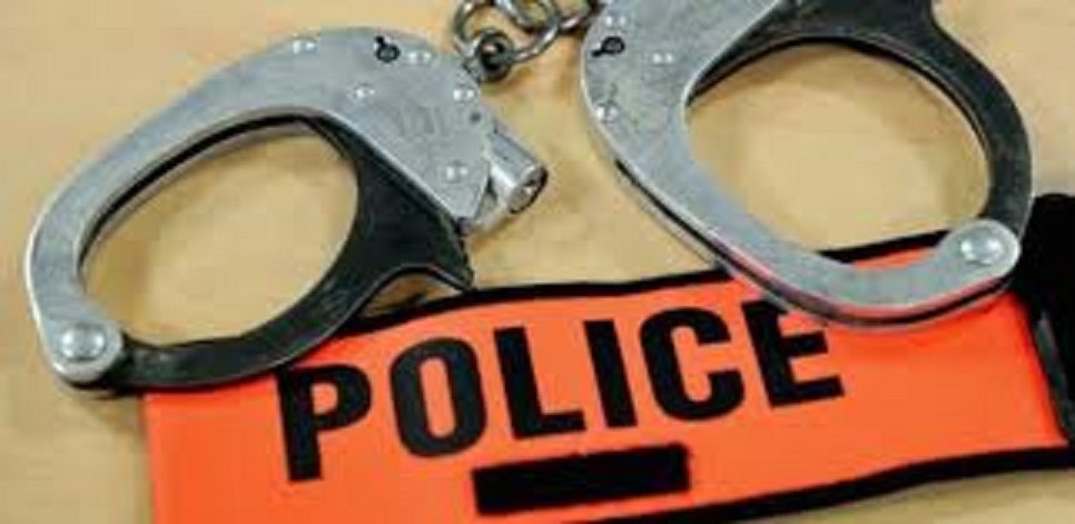 Banlieue : Le gang des 5 « Baye Fall » aux parcelles assainies entre les mains de la Dic