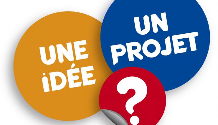 Entrepreneuriat : Un projet de plus de 300 millions de Francs pour accompagner 100 jeunes porteurs de projet