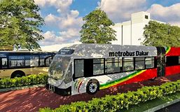 Transports routiers : Les travaux des nouveaux Bus seront lancés en fin Octobre