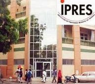 IPRES : La CNTS cafarde le mode de nomination du nouveau DG