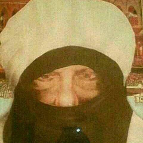 Cheikh Bouh Kounta, le prodige de Ndiassane